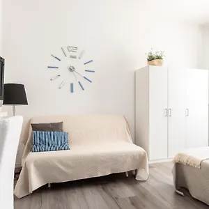 Blu Al Porto By Wonderful Italy Syracuse