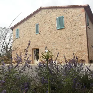 https://podere-montenero-dorcia.it-tuscanyhotel.com