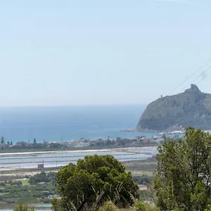 https://surpinu-luxury.in-sardinia.net